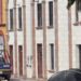 Balean presidencia municipal de Tarimoro, Guanajuato y matan a un policía