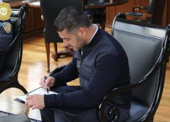 Sistemas de pensiones en México, tema a debate