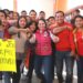 El priismo mexiquense ganará en alianza con la gente: Alejandra Del Moral