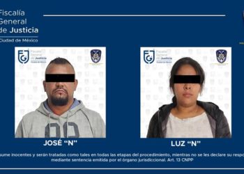 El llamado Plan B se perfila para ser la reforma electoral más impugnada en la historia ante el Poder Judicial.    