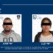 El llamado Plan B se perfila para ser la reforma electoral más impugnada en la historia ante el Poder Judicial.