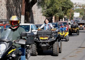 El llamado Plan B se perfila para ser la reforma electoral más impugnada en la historia ante el Poder Judicial.