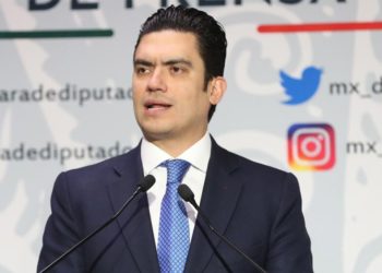 Decreto de AMLO es intento desmesurado para intentar “dar vida” al Aeropuerto Internacional Felipe Ángeles 