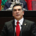 Llama Alejandro Moreno a proteger el Estado de derecho ante amenaza a la democracia