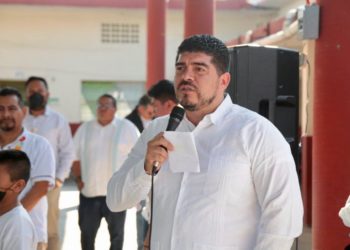 Anuncian inversión de 2 mil 430 mdp para mejorar infraestructura de Tecnológicos en Veracruz