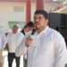 Anuncian inversión de 2 mil 430 mdp para mejorar infraestructura de Tecnológicos en Veracruz