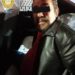 Detienen a autor de balacera en vivienda de Iztapalapa