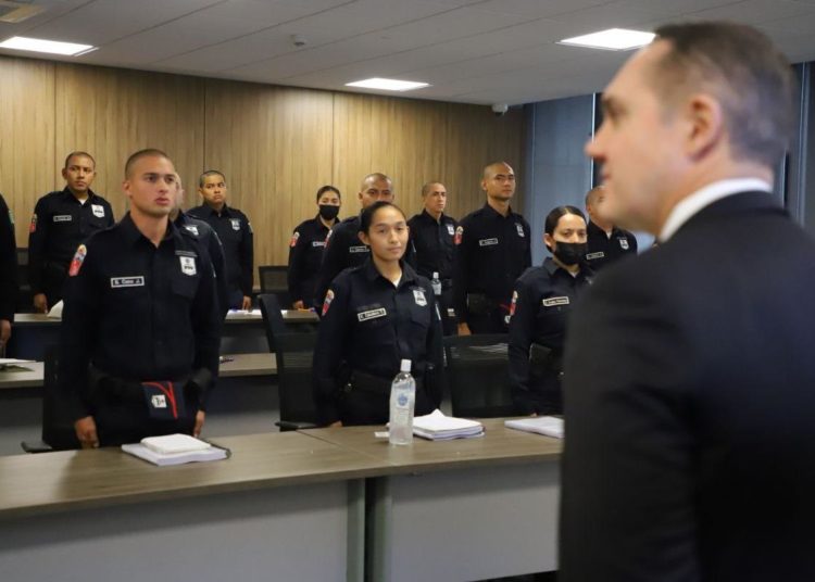 Llega a México el revolucionario método de Energía Sanadora Guarire