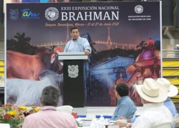 Detienen a “El Lupe”, operador del “Mayo” Zambada