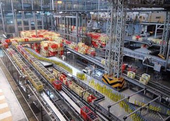 Detienen a “El Lupe”, operador del “Mayo” Zambada