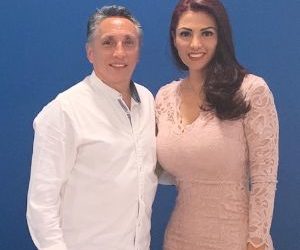 Eleva Arca Continental 7.1% sus ventas netas durante 4T22