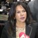 Interpone PAN, en Estado de México, amparo relativo a reformas secundarias en materia electoral