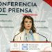 Interpone PAN, en Estado de México, amparo relativo a reformas secundarias en materia electoral
