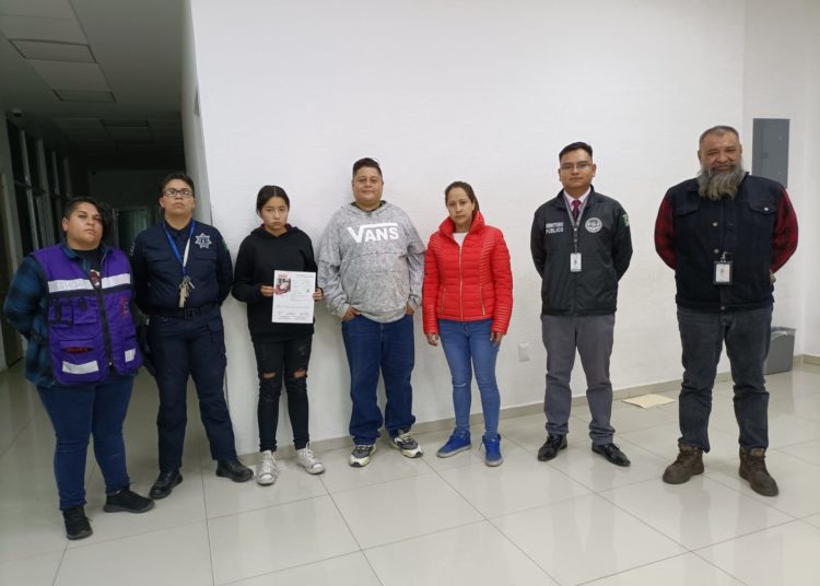 En Baja California, Lulú Medina propone crear el ‘Centro para la Defensa de los Industriales’