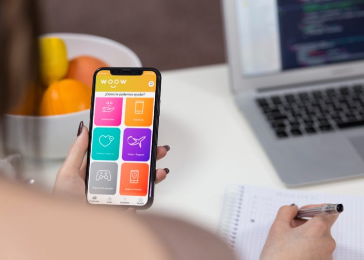 Buceo Inclusivo, primordial para la igualdad: Gustavo Cárdenas Moreno