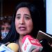 Se revisará “a detalle” dictamen relativo a multas por injurias al titular del Ejecutivo: Morena