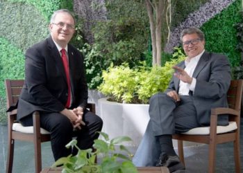 Se revisará “a detalle” dictamen relativo a multas por injurias al titular del Ejecutivo: Morena