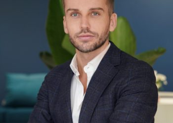 Compañía global en tecnología de pérdida de peso Allurion prepara su salida a bolsa