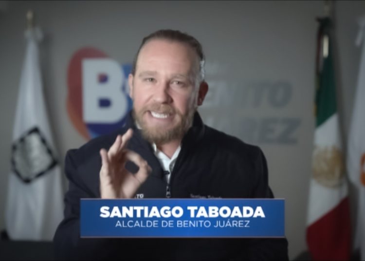 PEMEX acelera perforación en campo Ixachi