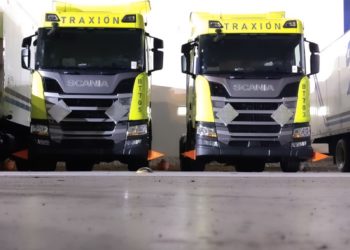 PEMEX acelera perforación en campo Ixachi