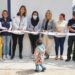 Entrega Huixquilucan casas a familias vulnerables