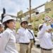 PEMEX acelera perforación en campo Ixachi