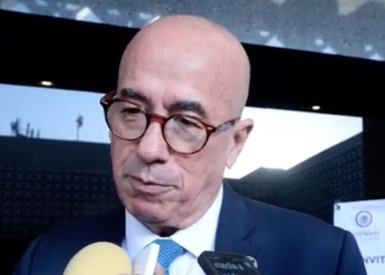 Entrega Huixquilucan casas a familias vulnerables