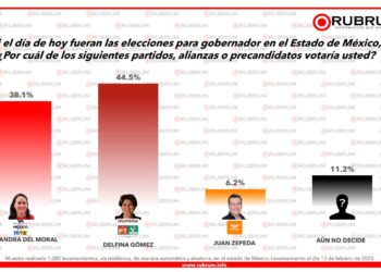 Reconoce Salario Rosa a las amas de casa por trabajar por el bienestar de sus familias: Alfredo Del Mazo