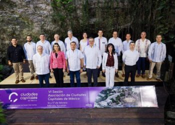 Al Presidente no le interesa abatir la pobreza, sino mantener clientelas electorales: PAN 