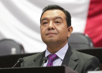 Al Presidente no le interesa abatir la pobreza, sino mantener clientelas electorales: PAN 