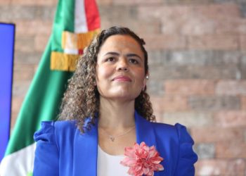 Pide Morena dar voto de confianza al Comité que evaluará a los futuros consejeros del INE