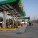 80% del combustible comercializado en México es de Pemex