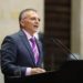 Manuel Rodríguez pide privilegiar necesidades de Tabasco sobre aspiraciones políticas