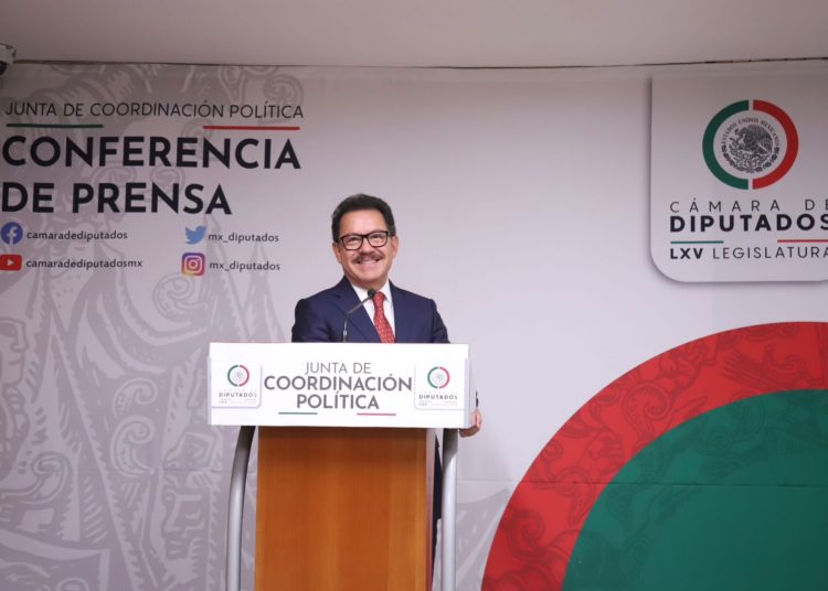 IPN se une a empresas con contratos de servicios de limpieza de dudosa procedencia