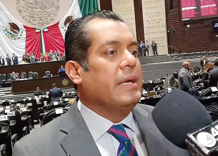 IPN se une a empresas con contratos de servicios de limpieza de dudosa procedencia