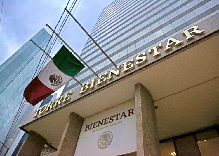 Patrocinadores y Fundación Curando a México donan equipo médico a instituciones de salud pública de Tabasco