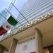 Patrocinadores y Fundación Curando a México donan equipo médico a instituciones de salud pública de Tabasco