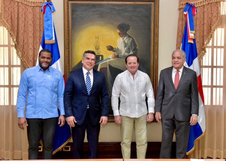 PEMEX y Deer Park optimizan envío de combustibles