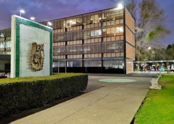 “Cártel de la limpieza” va detrás de contrato millonario en el IPN