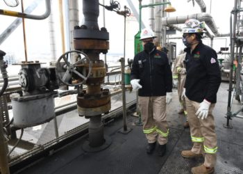 “Cártel de la limpieza” va detrás de contrato millonario en el IPN