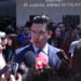 Presenta Morena documento para desmentir especulaciones sobre el Plan B de la reforma electoral