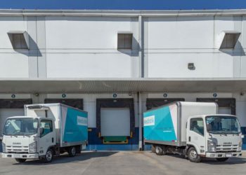 Reitera PAN críticas al ejecutivo por sus críticas contra la concentración ciudadana