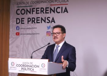 Respalda diputada exigencia de mejoras salariales para los trabajadores de la UACM, ante el inicio de huelga este 1 de marzo