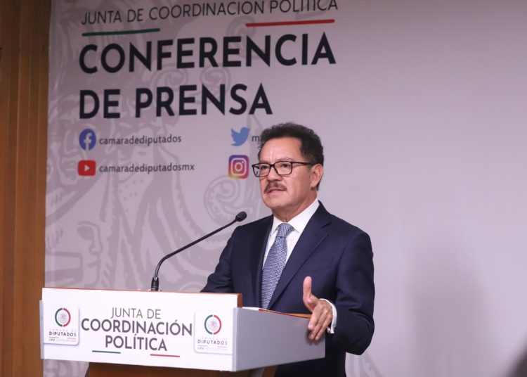 Respalda diputada exigencia de mejoras salariales para los trabajadores de la UACM, ante el inicio de huelga este 1 de marzo