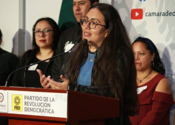 Respalda diputada exigencia de mejoras salariales para los trabajadores de la UACM, ante el inicio de huelga este 1 de marzo