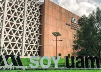 SITUAM y UAM evitan huelga tras acuerdo de aumento salarial