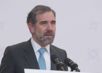 ANUNCIA ALFREDO DEL MAZO MAZA INVERSIÓN DE 20 MILLONES DE EUROS DE LA EMPRESA MERCK PARA LA AMPLIACIÓN DE SU PLANTA EN NAUCALPAN