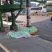 Balacera en Tlalnepantla deja un muerto y varios lesionados