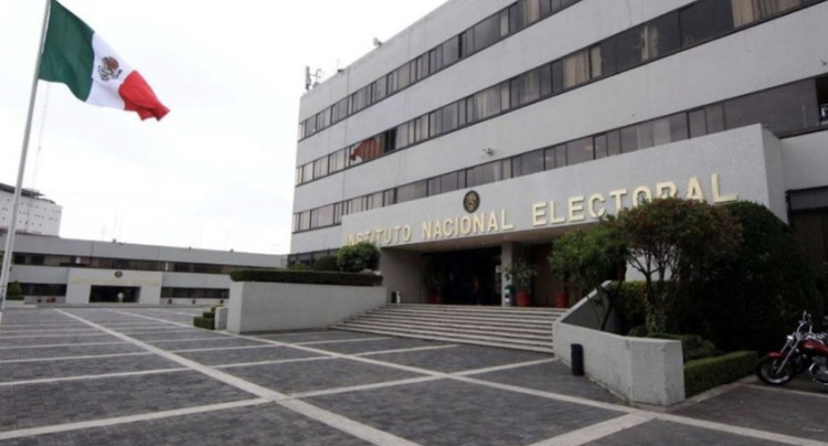 Entra en vigor el plan B electoral en el Diario Oficial de la Federación; lluvia de quejas