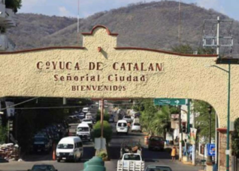 Ejército enfrenta a sicarios de la Familia Michoacana; suman 7 muertos y 2 heridos